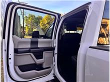Vehicle Thumb #11
