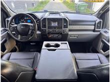 Vehicle Thumb #17