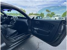 Vehicle Thumb #11