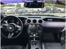 Vehicle Thumb #13