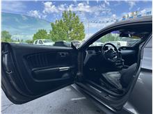 Vehicle Thumb #8