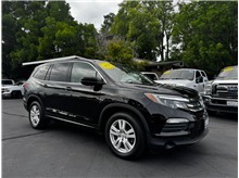Vehicle Thumb #1