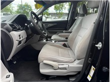 Vehicle Thumb #10