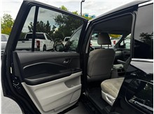 Vehicle Thumb #11