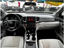 Vehicle Thumb #18