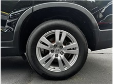 Vehicle Thumb #20