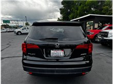 Vehicle Thumb #8