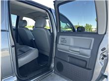 Vehicle Thumb #15