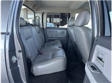 Vehicle Thumb #16