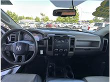 Vehicle Thumb #17