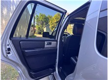 Vehicle Thumb #11