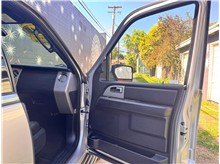 Vehicle Thumb #14