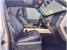 Vehicle Thumb #15