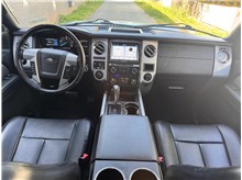 Vehicle Thumb #18