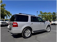 Vehicle Thumb #7