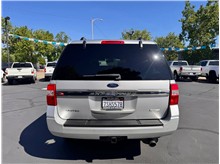 Vehicle Thumb #8