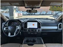Vehicle Thumb #17