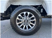 Vehicle Thumb #19