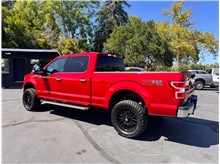 Vehicle Thumb #3