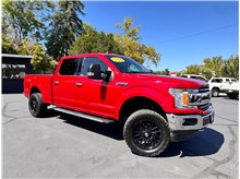 Vehicle Thumb #5
