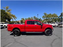 Vehicle Thumb #6