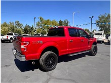 Vehicle Thumb #7