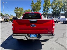Vehicle Thumb #8