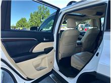 Vehicle Thumb #11
