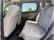 Vehicle Thumb #12
