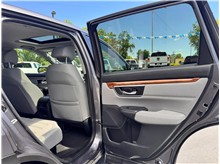 Vehicle Thumb #15