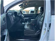 Vehicle Thumb #10