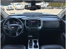 Vehicle Thumb #16