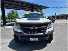 Vehicle Thumb #4