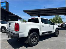Vehicle Thumb #7