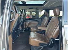Vehicle Thumb #11