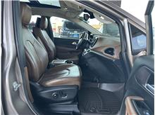 Vehicle Thumb #14