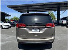 Vehicle Thumb #4