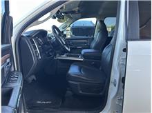 Vehicle Thumb #10