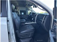 Vehicle Thumb #12