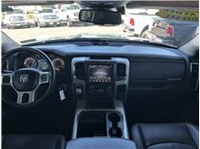 Vehicle Thumb #14