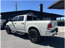 Vehicle Thumb #3
