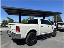 Vehicle Thumb #7