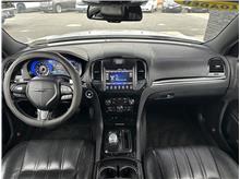 Vehicle Thumb #15