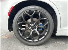 Vehicle Thumb #17