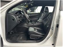 Vehicle Thumb #8