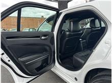Vehicle Thumb #9