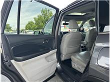 Vehicle Thumb #11