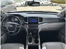 Vehicle Thumb #18