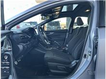 Vehicle Thumb #10