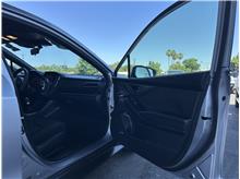Vehicle Thumb #13